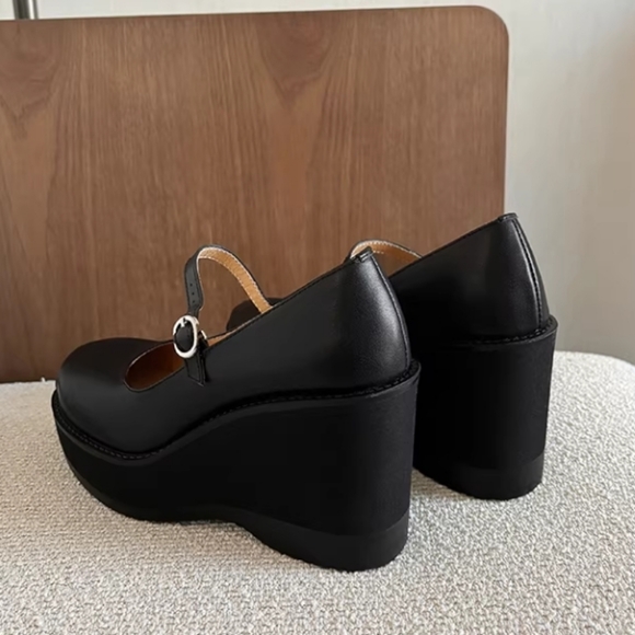 women shoes Heels - Picture 2 of 4